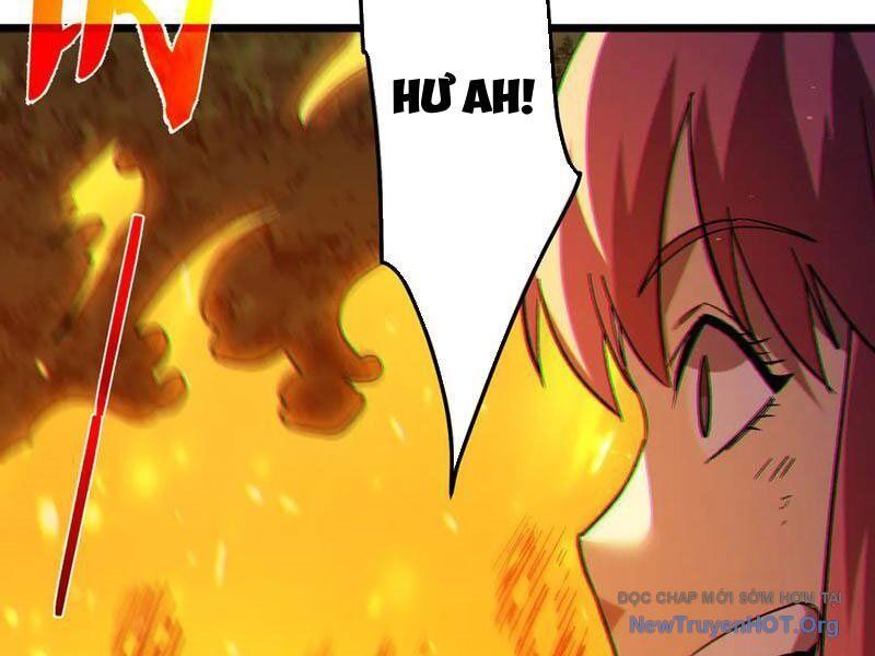 Vô Địch Bị Động Tạo Ra Tấn Sát Thương - Chapter 106 - Page 154