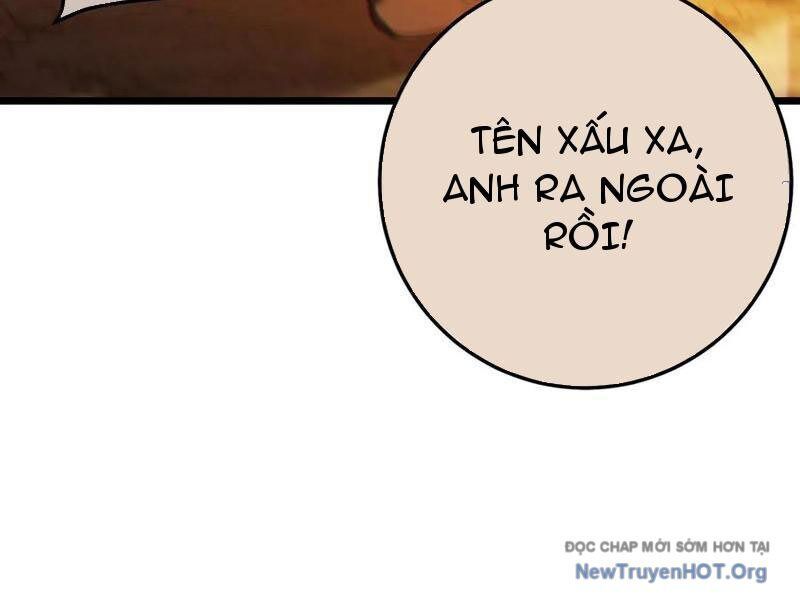 Vô Địch Bị Động Tạo Ra Tấn Sát Thương - Chapter 106 - Page 157