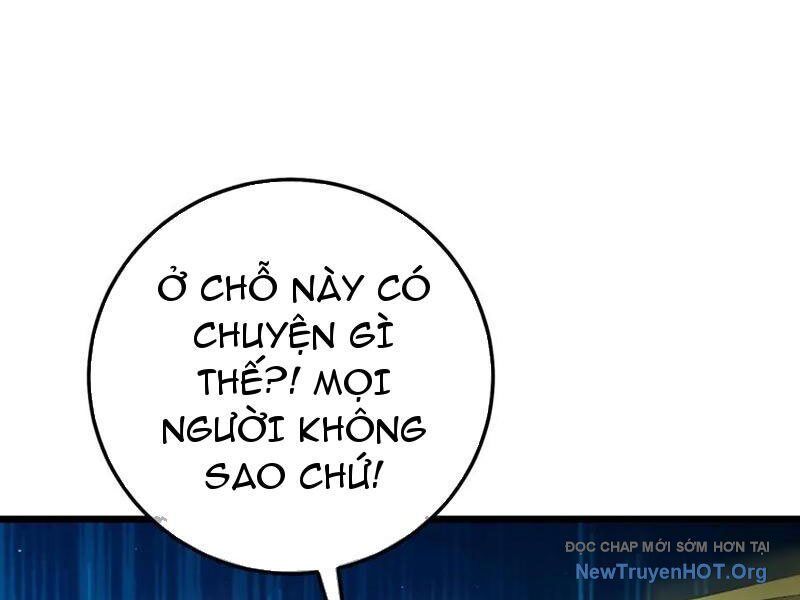 Vô Địch Bị Động Tạo Ra Tấn Sát Thương - Chapter 106 - Page 158