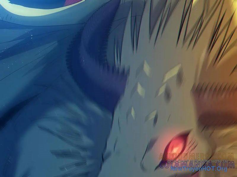 Vô Địch Bị Động Tạo Ra Tấn Sát Thương - Chapter 106 - Page 160