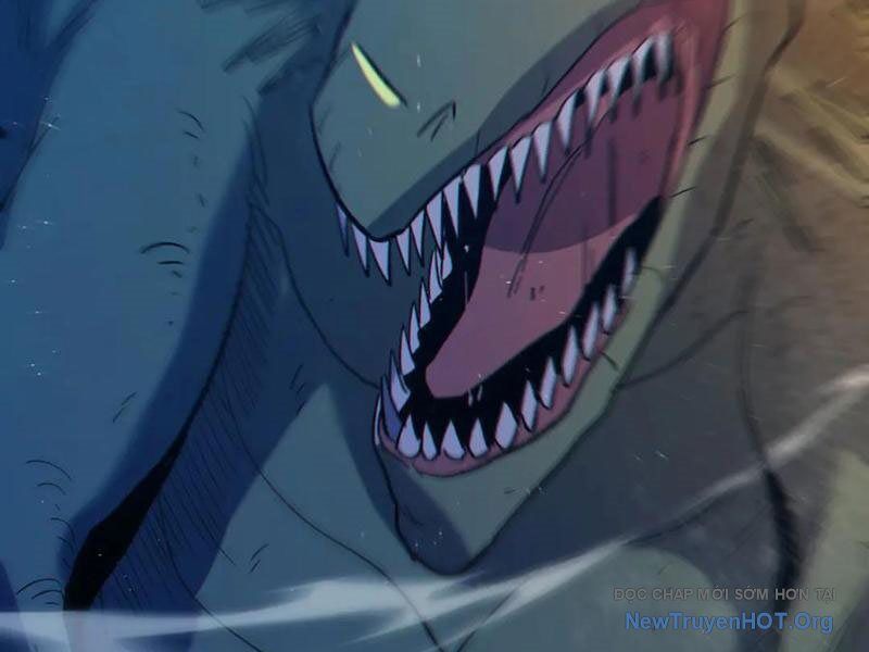 Vô Địch Bị Động Tạo Ra Tấn Sát Thương - Chapter 106 - Page 161