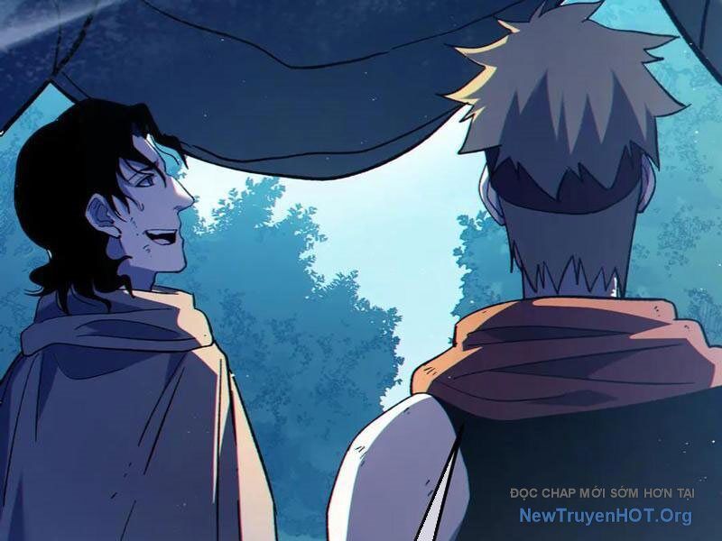 Vô Địch Bị Động Tạo Ra Tấn Sát Thương - Chapter 106 - Page 163