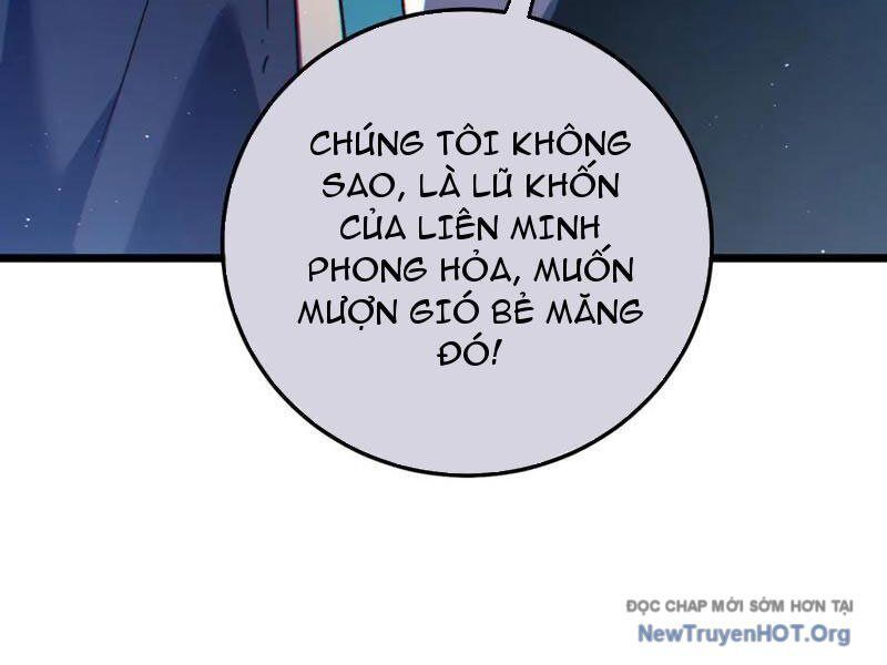 Vô Địch Bị Động Tạo Ra Tấn Sát Thương - Chapter 106 - Page 164