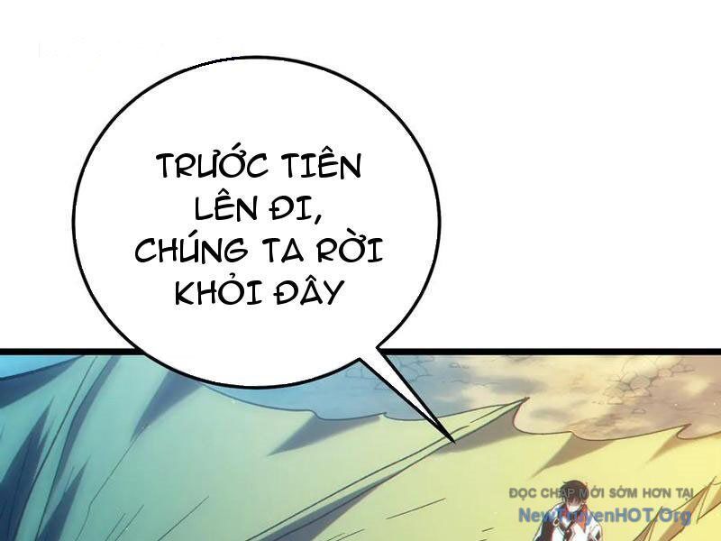 Vô Địch Bị Động Tạo Ra Tấn Sát Thương - Chapter 106 - Page 165