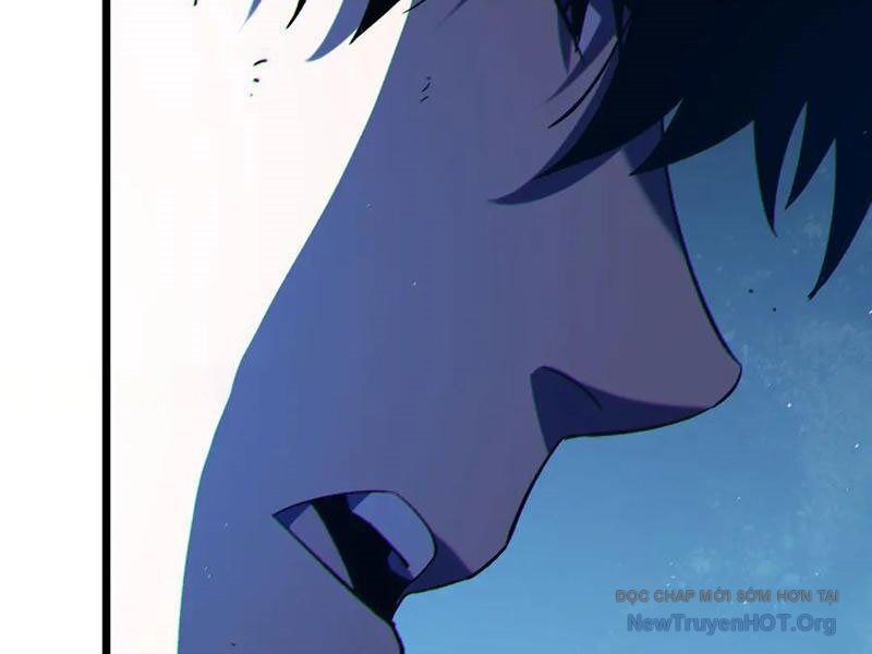 Vô Địch Bị Động Tạo Ra Tấn Sát Thương - Chapter 106 - Page 169