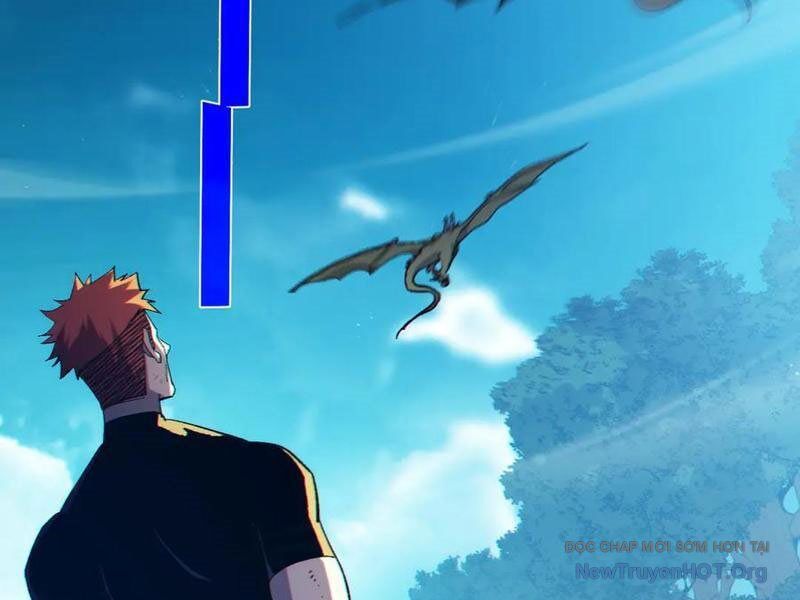 Vô Địch Bị Động Tạo Ra Tấn Sát Thương - Chapter 106 - Page 172