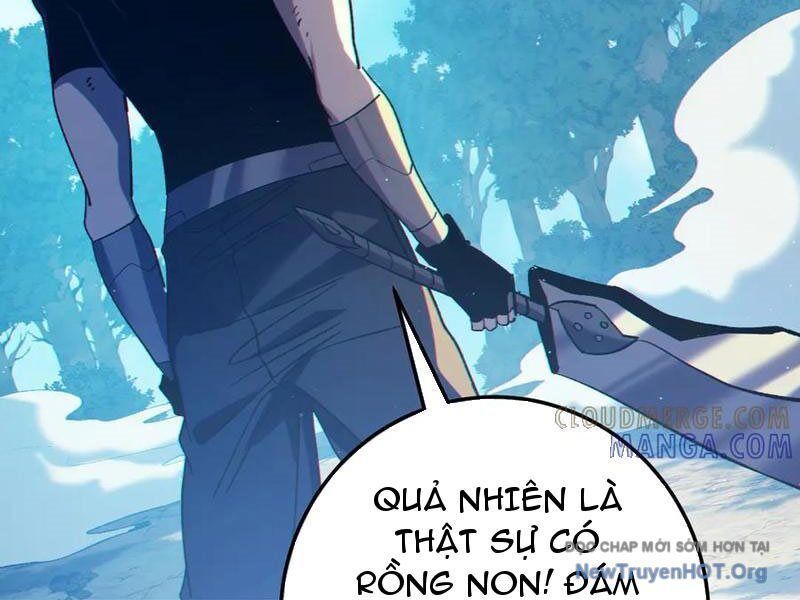 Vô Địch Bị Động Tạo Ra Tấn Sát Thương - Chapter 106 - Page 173