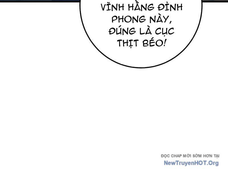 Vô Địch Bị Động Tạo Ra Tấn Sát Thương - Chapter 106 - Page 174