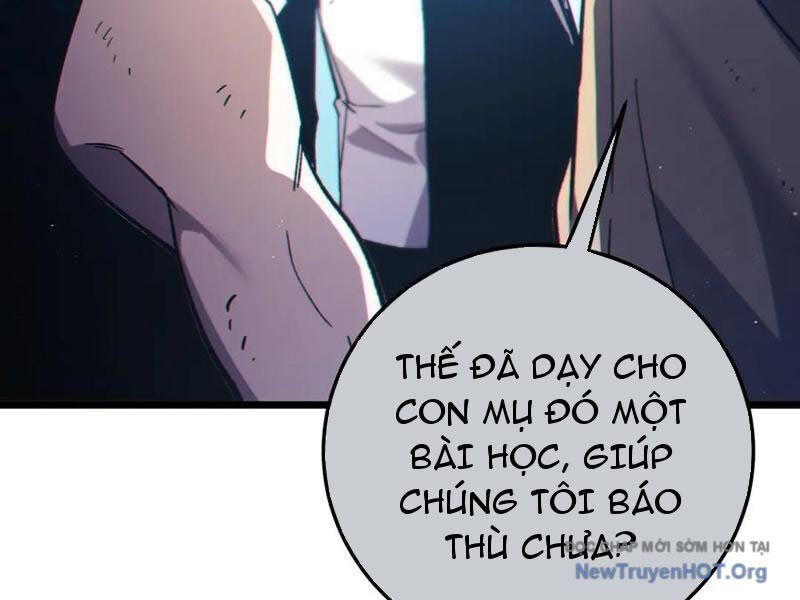 Vô Địch Bị Động Tạo Ra Tấn Sát Thương - Chapter 106 - Page 178