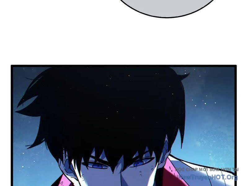 Vô Địch Bị Động Tạo Ra Tấn Sát Thương - Chapter 106 - Page 179