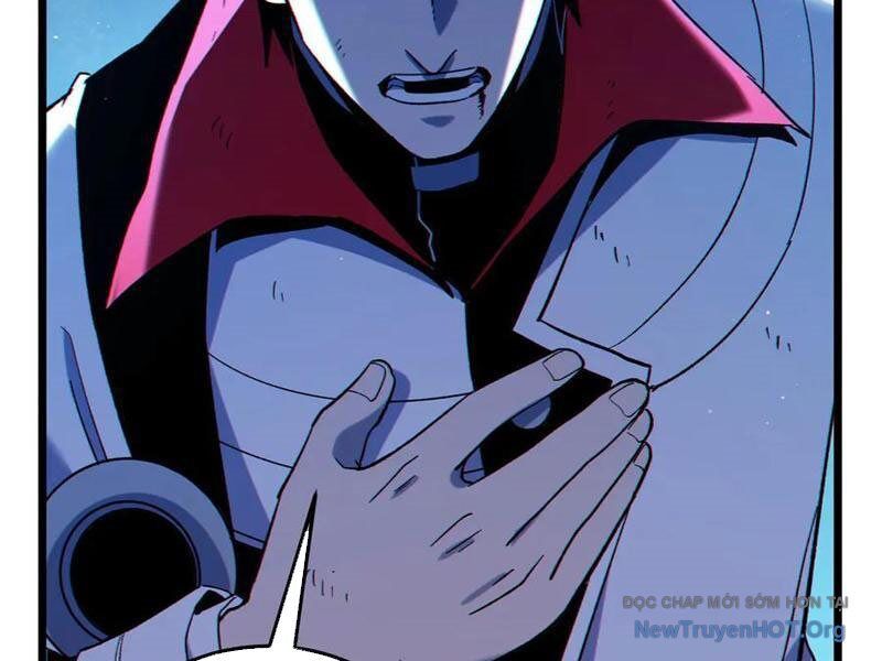 Vô Địch Bị Động Tạo Ra Tấn Sát Thương - Chapter 106 - Page 180