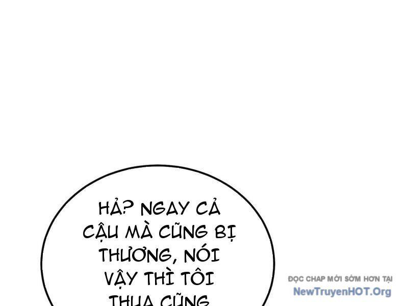 Vô Địch Bị Động Tạo Ra Tấn Sát Thương - Chapter 106 - Page 182