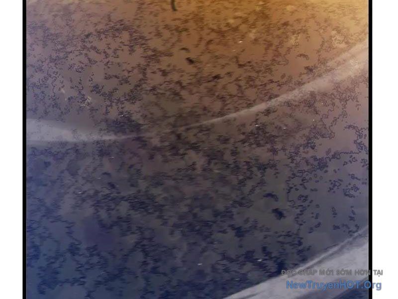 Vô Địch Bị Động Tạo Ra Tấn Sát Thương - Chapter 106 - Page 187