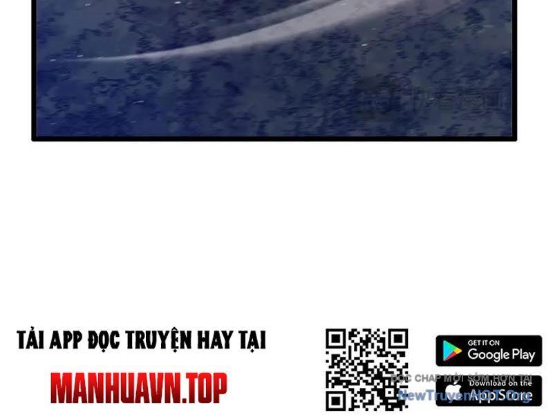 Vô Địch Bị Động Tạo Ra Tấn Sát Thương - Chapter 106 - Page 188