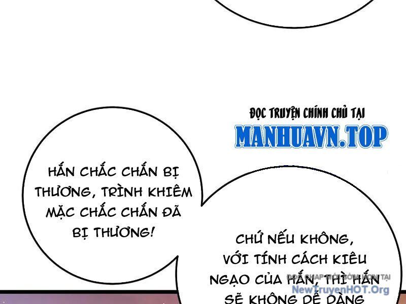 Vô Địch Bị Động Tạo Ra Tấn Sát Thương - Chapter 106 - Page 193