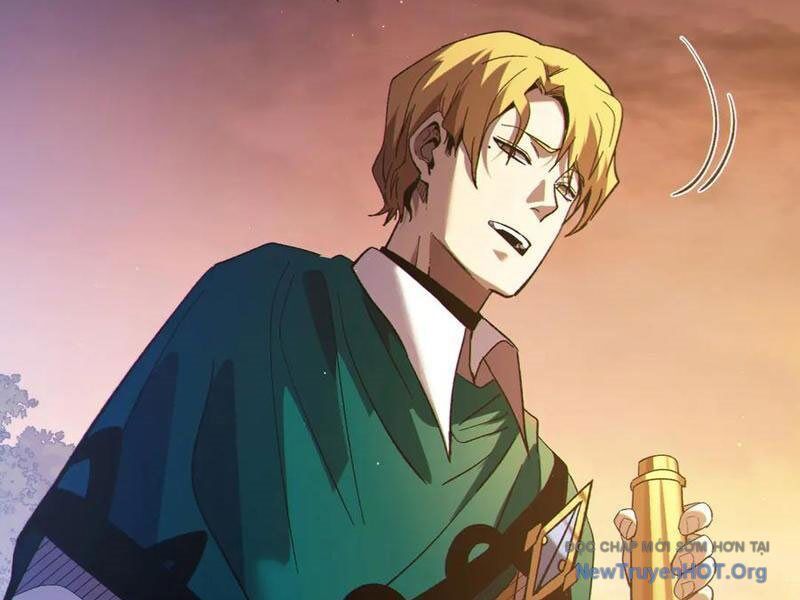 Vô Địch Bị Động Tạo Ra Tấn Sát Thương - Chapter 106 - Page 198