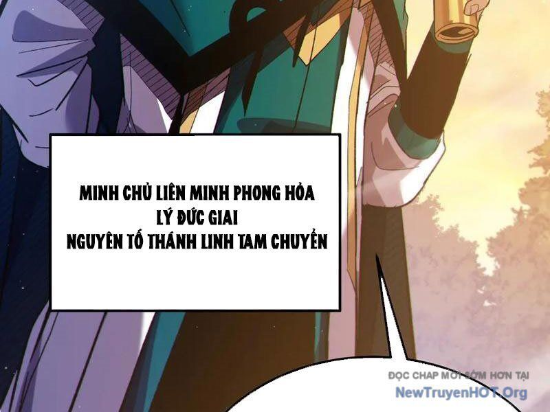 Vô Địch Bị Động Tạo Ra Tấn Sát Thương - Chapter 106 - Page 199