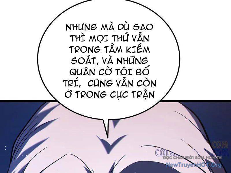 Vô Địch Bị Động Tạo Ra Tấn Sát Thương - Chapter 106 - Page 201