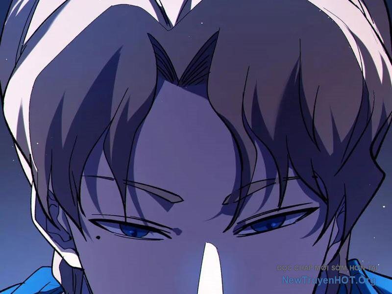 Vô Địch Bị Động Tạo Ra Tấn Sát Thương - Chapter 106 - Page 202