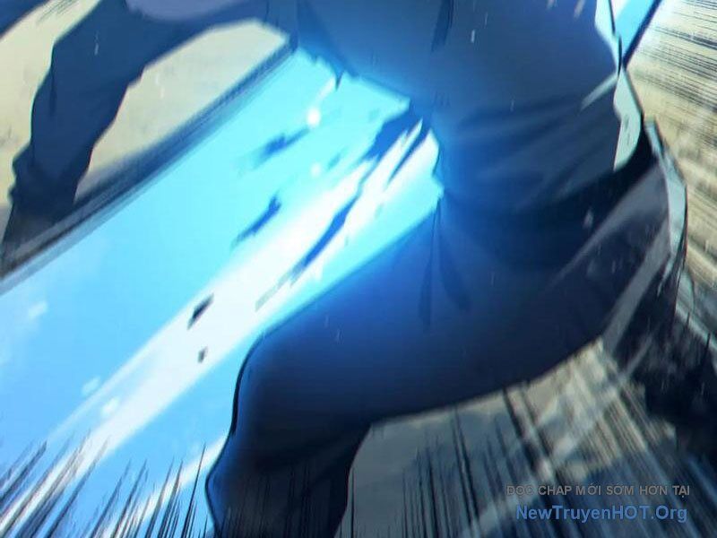 Vô Địch Bị Động Tạo Ra Tấn Sát Thương - Chapter 106 - Page 26