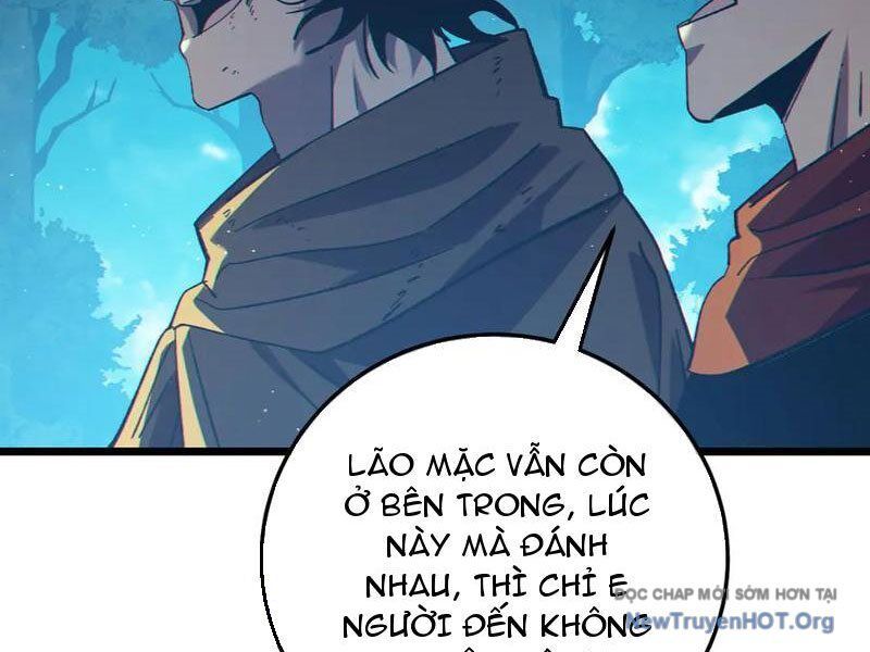 Vô Địch Bị Động Tạo Ra Tấn Sát Thương - Chapter 106 - Page 32