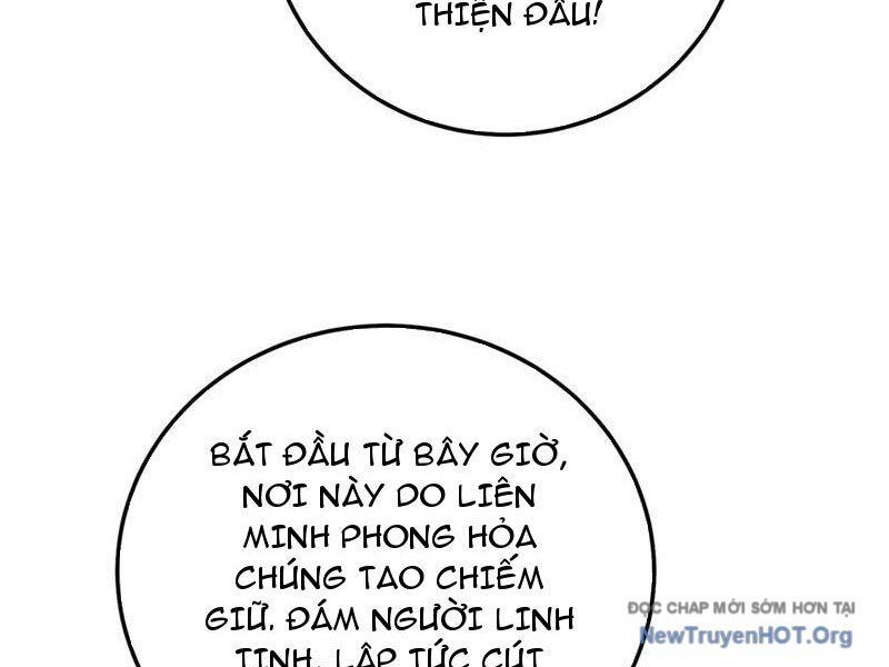 Vô Địch Bị Động Tạo Ra Tấn Sát Thương - Chapter 106 - Page 33