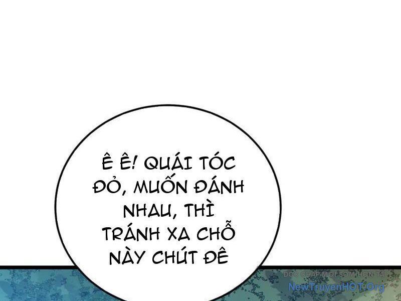 Vô Địch Bị Động Tạo Ra Tấn Sát Thương - Chapter 106 - Page 37
