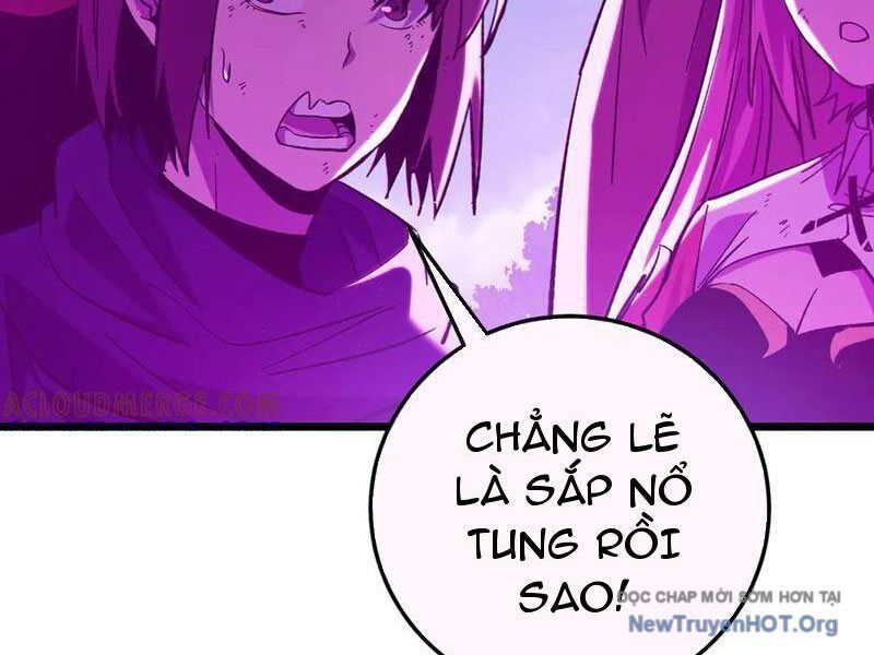 Vô Địch Bị Động Tạo Ra Tấn Sát Thương - Chapter 106 - Page 4