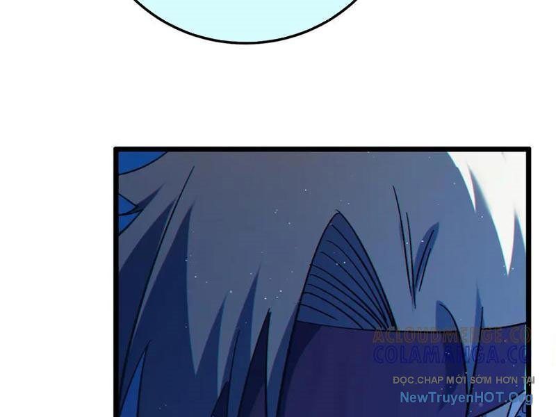 Vô Địch Bị Động Tạo Ra Tấn Sát Thương - Chapter 106 - Page 41