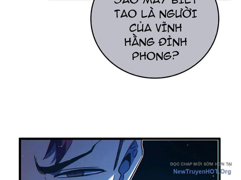 Vô Địch Bị Động Tạo Ra Tấn Sát Thương - Chapter 106 - Page 43
