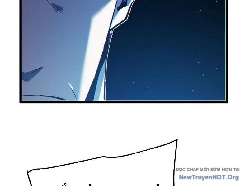 Vô Địch Bị Động Tạo Ra Tấn Sát Thương - Chapter 106 - Page 44