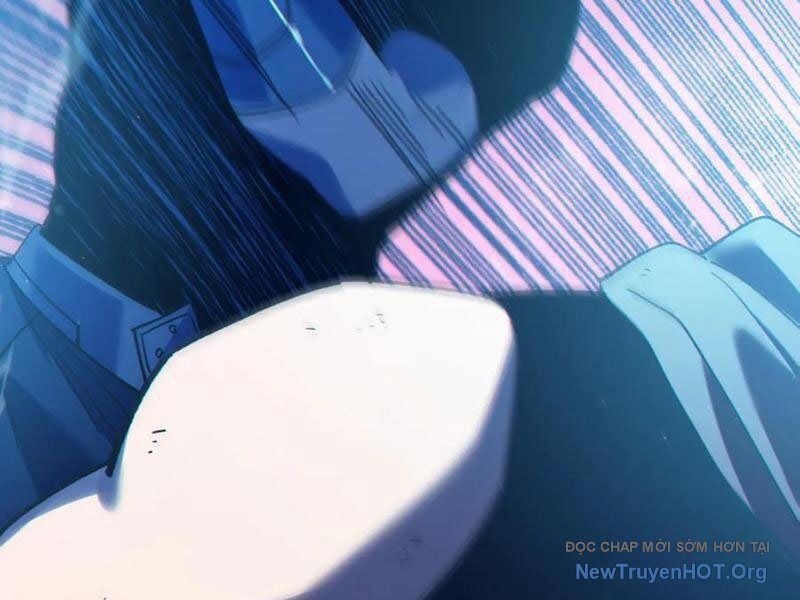 Vô Địch Bị Động Tạo Ra Tấn Sát Thương - Chapter 106 - Page 47