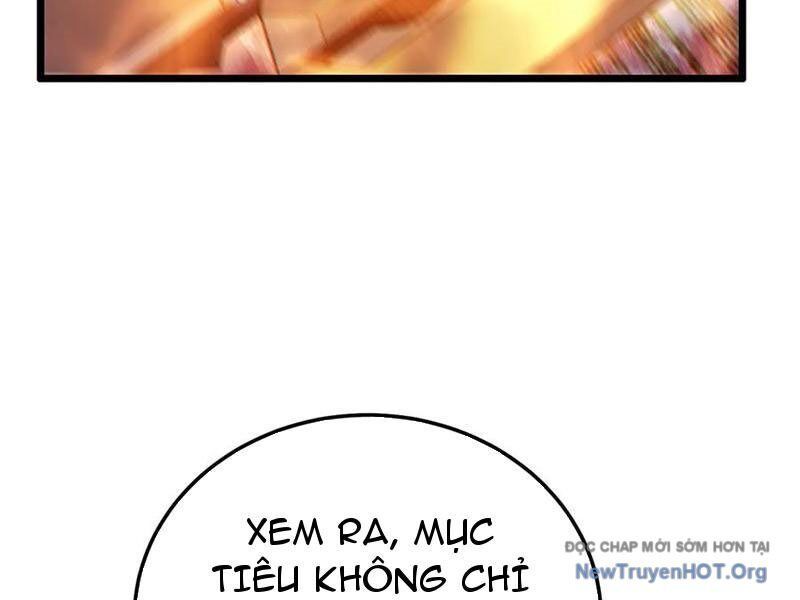 Vô Địch Bị Động Tạo Ra Tấn Sát Thương - Chapter 106 - Page 51