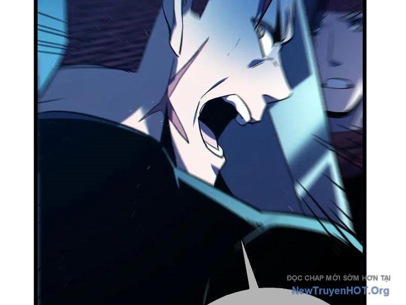 Vô Địch Bị Động Tạo Ra Tấn Sát Thương - Chapter 106 - Page 56