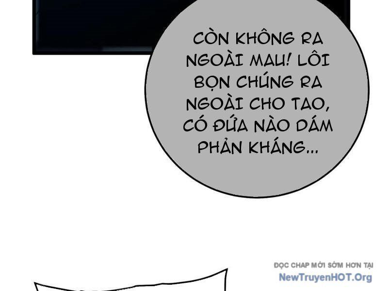 Vô Địch Bị Động Tạo Ra Tấn Sát Thương - Chapter 106 - Page 57