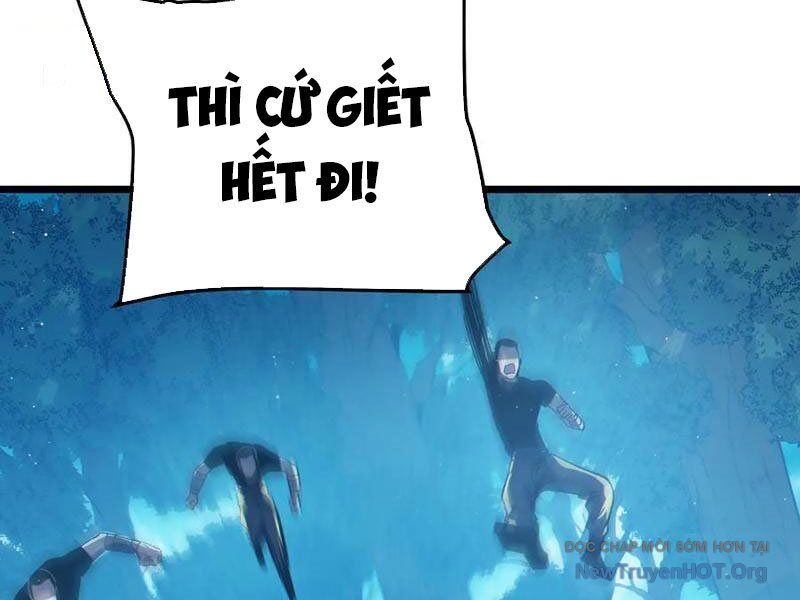 Vô Địch Bị Động Tạo Ra Tấn Sát Thương - Chapter 106 - Page 58