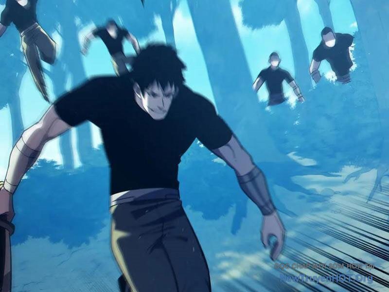 Vô Địch Bị Động Tạo Ra Tấn Sát Thương - Chapter 106 - Page 59