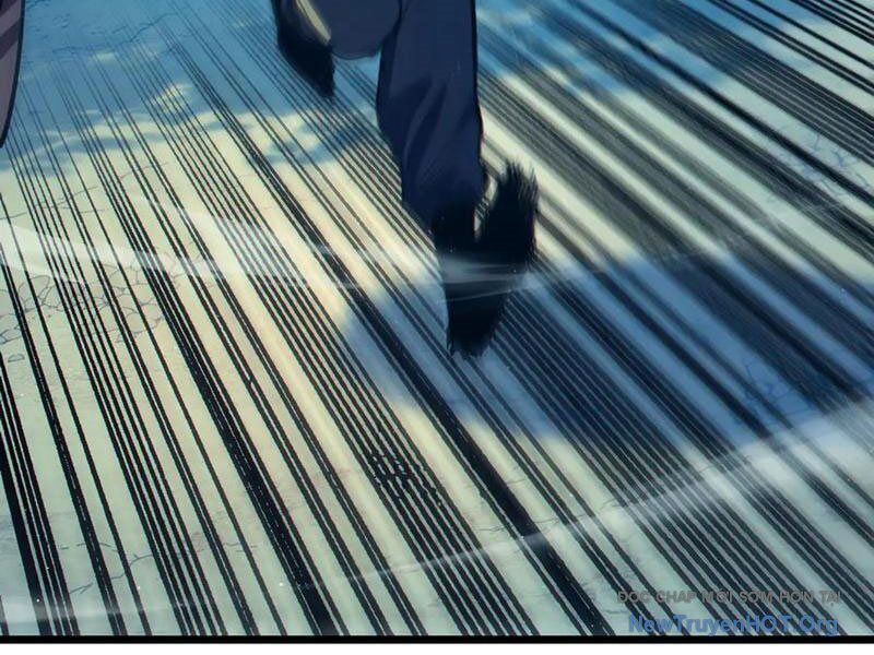 Vô Địch Bị Động Tạo Ra Tấn Sát Thương - Chapter 106 - Page 60