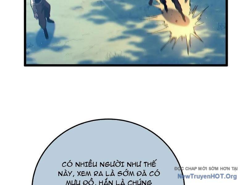 Vô Địch Bị Động Tạo Ra Tấn Sát Thương - Chapter 106 - Page 63