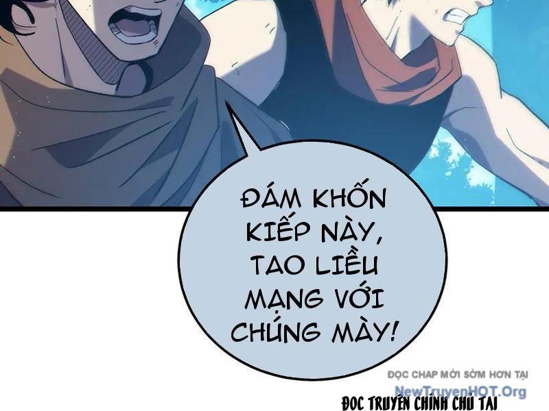 Vô Địch Bị Động Tạo Ra Tấn Sát Thương - Chapter 106 - Page 65