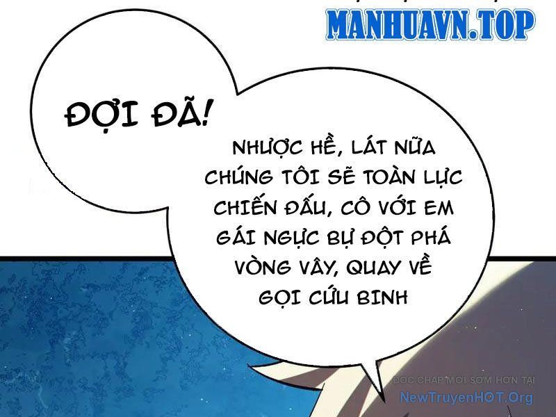 Vô Địch Bị Động Tạo Ra Tấn Sát Thương - Chapter 106 - Page 66