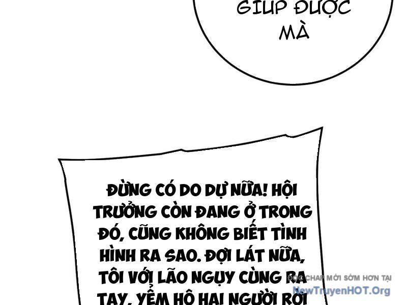 Vô Địch Bị Động Tạo Ra Tấn Sát Thương - Chapter 106 - Page 69