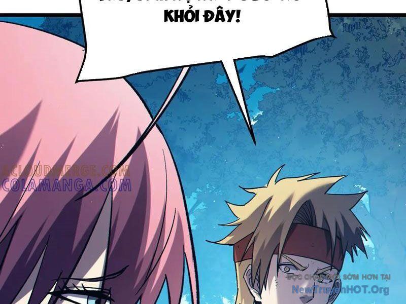Vô Địch Bị Động Tạo Ra Tấn Sát Thương - Chapter 106 - Page 70