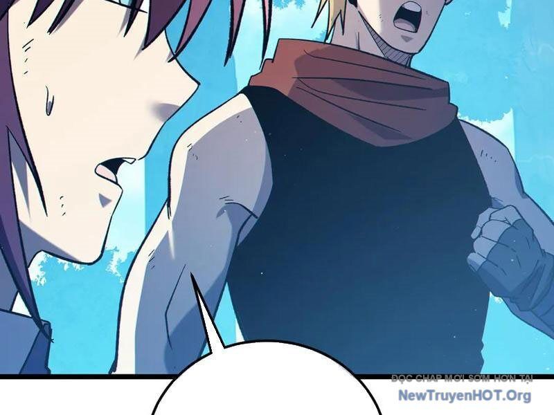 Vô Địch Bị Động Tạo Ra Tấn Sát Thương - Chapter 106 - Page 71
