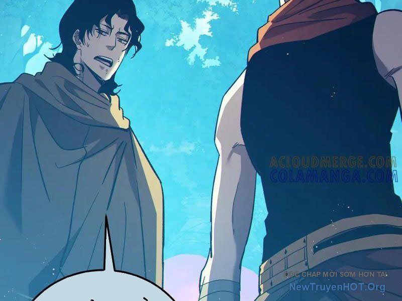 Vô Địch Bị Động Tạo Ra Tấn Sát Thương - Chapter 106 - Page 74