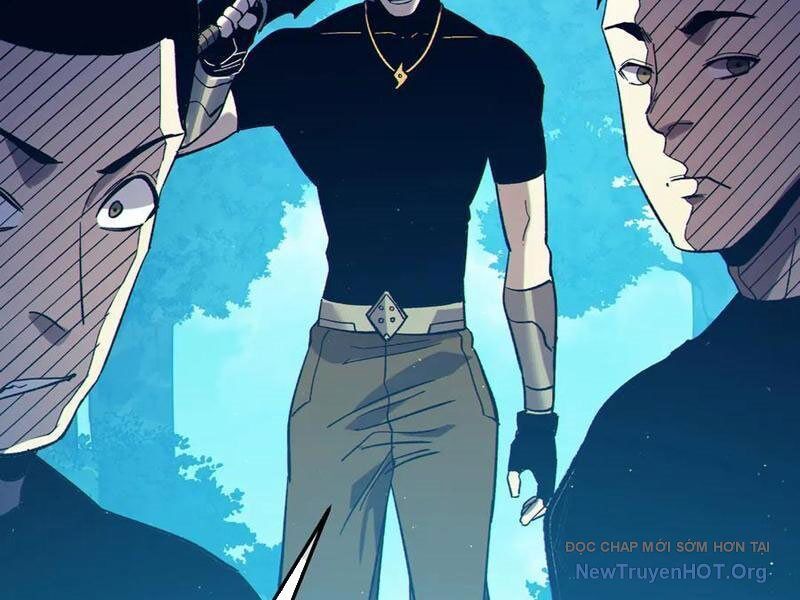 Vô Địch Bị Động Tạo Ra Tấn Sát Thương - Chapter 106 - Page 77