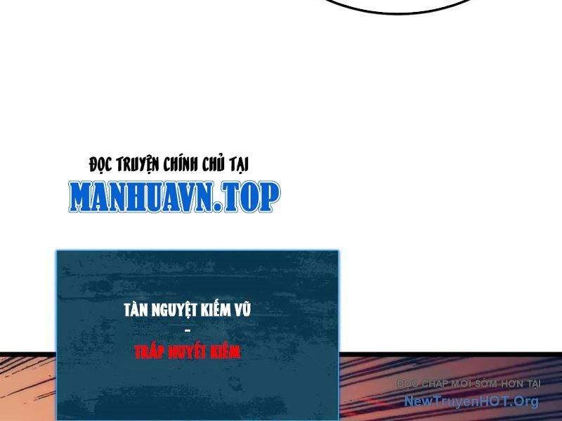 Vô Địch Bị Động Tạo Ra Tấn Sát Thương - Chapter 106 - Page 79