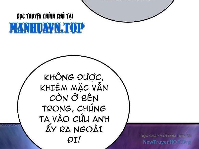 Vô Địch Bị Động Tạo Ra Tấn Sát Thương - Chapter 106 - Page 8