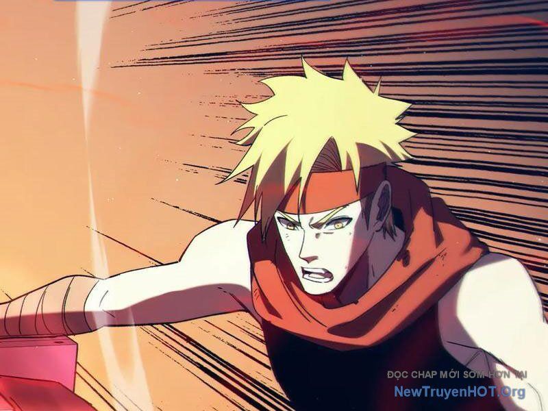 Vô Địch Bị Động Tạo Ra Tấn Sát Thương - Chapter 106 - Page 80