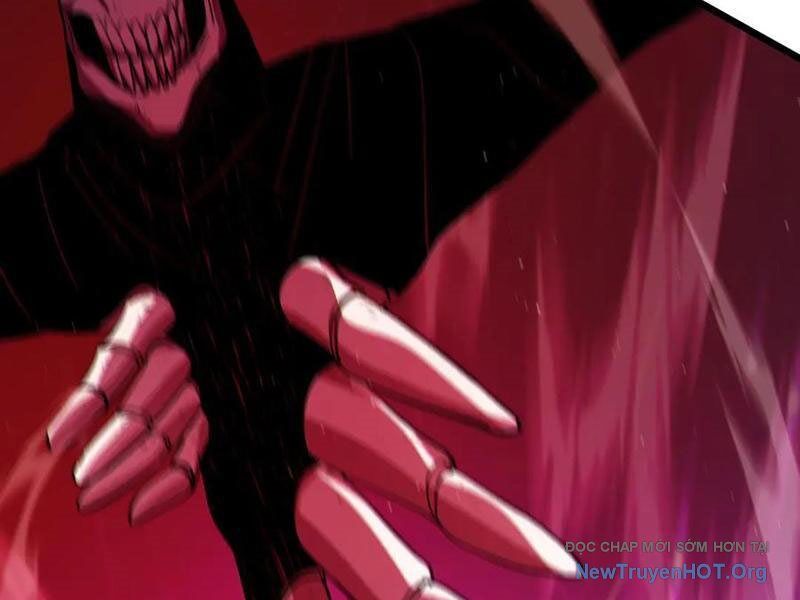 Vô Địch Bị Động Tạo Ra Tấn Sát Thương - Chapter 106 - Page 84